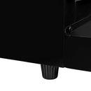 Vitrina frigorifica sub blat 98L DIEGO S50 iluminare LED