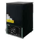 Vitrina frigorifica sub blat 98L DIEGO S50 iluminare LED