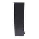 Vitrina refrigerata pentru expunere, 538L, H 180cm