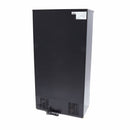 Vitrina refrigerata pentru expunere, 538L, H 180cm