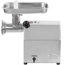 Masina tocat carne 240 kg/ora, 1,2kW, 230V-3