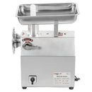 Masina tocat carne 250 kg/ora, 1,1kW, 230V, functie reverse-3