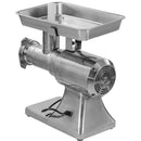 Masina de tocat carne max. 300 kg/h., - functie reverse,  1,5 kW, 220 V-4