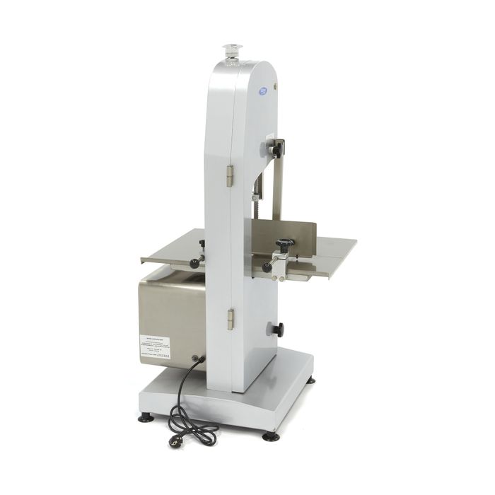 Fierastrau pentru oase - lama 204cm - Electric