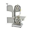 Fierastrau pentru oase - lama 204cm - Electric-8