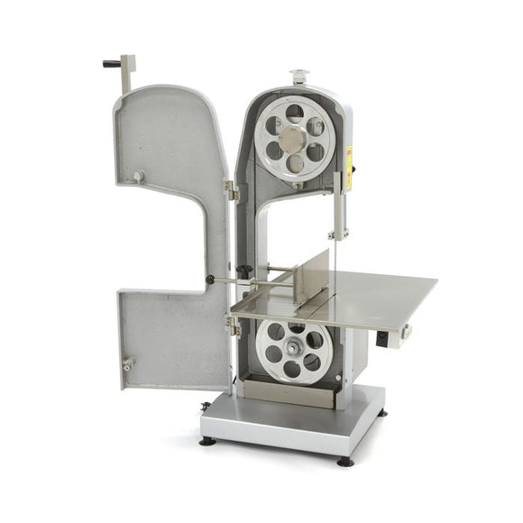 Fierastrau pentru oase - lama 204cm - Electric