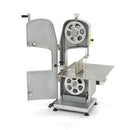 Fierastrau pentru oase -lama 165cm - Electric-8