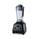 Blender - 2,5L - 1800W - Functie Pulse-1