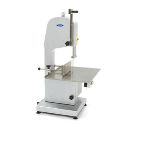 Fierastrau pentru oase - lama 204cm - Electric