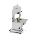 Fierastrau pentru oase -lama 165cm - Electric-1