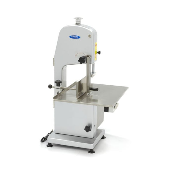 Fierastrau pentru oase -lama 165cm - Electric