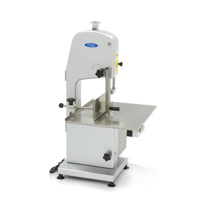 Fierastrau pentru oase -lama 165cm - Electric