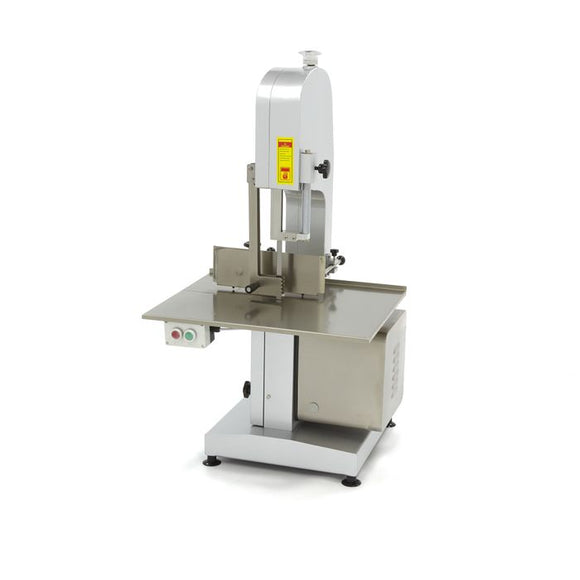 Fierastrau pentru oase - lama 204cm - Electric