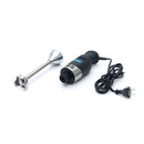 Blender de mana cu tija 18cm - 250W-1