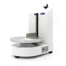 Masina de Decorat Torturi - Ø 36.4cm - Alb-1