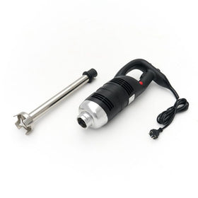 Blender de mana cu tija 36cm - 650W