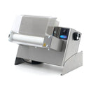 Intinzator aluat pizza- Ø30cm - Rola simpla-1