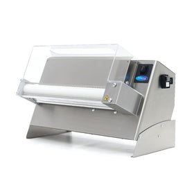 Intinzator aluat pizza - Ø45cm - Rola Simpla