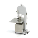 Fierastrau pentru oase -lama 165cm - Electric-6