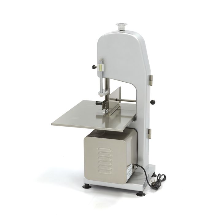 Fierastrau pentru oase -lama 165cm - Electric