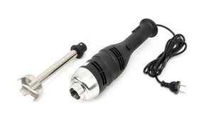 Blender de mana cu tija 20cm - 280W