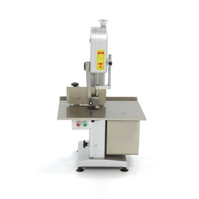 Fierastrau pentru oase -lama 165cm - Electric - 0