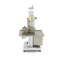 Fierastrau pentru oase - lama 204cm - Electric-2