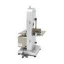 Fierastrau pentru oase - lama 204cm - Electric-4