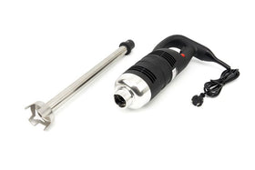 Blender de mana cu tija 46cm - 850W