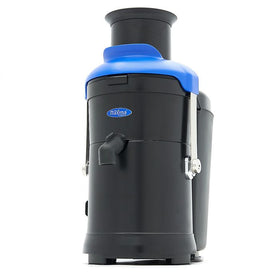 Storcator de fructe - 2 Viteze