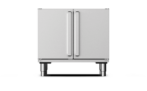 Cabinet neutru UNOX pentru CHEFTOP MIND.Maps · XWVEC-0811