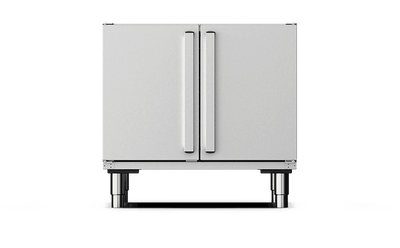 Cabinet neutru UNOX pentru CHEFTOP MIND.Maps · XWVEC-0811