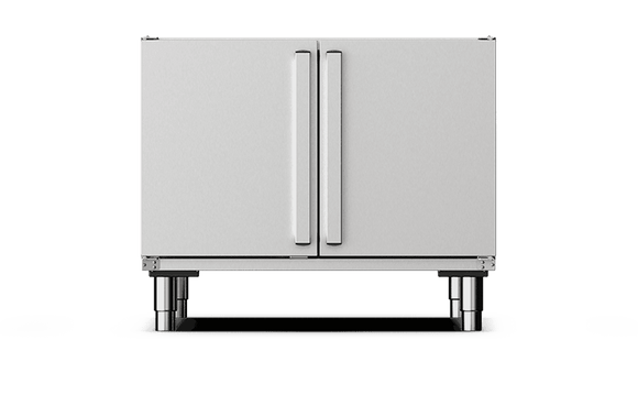 Cabinet neutru UNOX pentru CHEFTOP MIND.Maps · XWVEC-0821