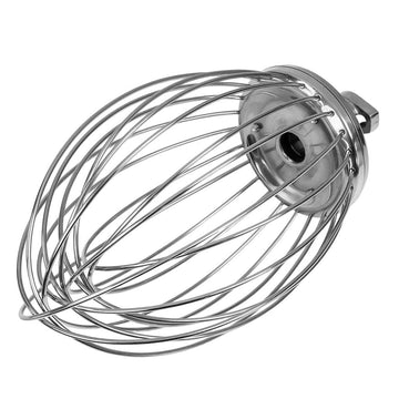 Rozga pentru batut pentru mixere planetare 15L