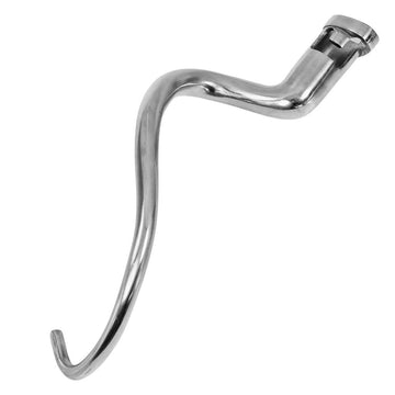 Carlig pentru framantare aluat pentru mixer planetar 15L