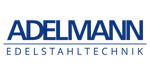 Adelmann