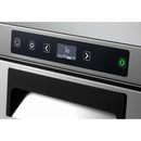 Masina de spalat vase cu deschidere frontala, afisaj digital touch screen, 6 programe spalare.-2