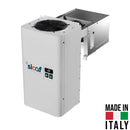 Agregat monobloc Sicaf Italy ACN034