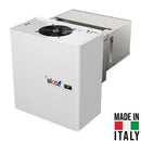 Agregat monobloc Sicaf Italy ACB300