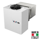 Agregat monobloc Sicaf Italy ACN250