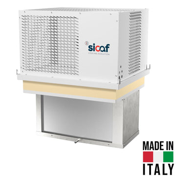 Agregat camera frigorica CMB300