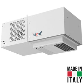 Agregat camera frigorica ECR034