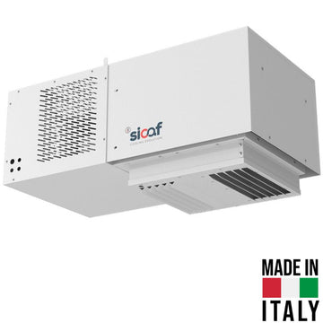 Agregat camera frigorica ECR034