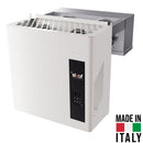 Agregat monobloc Sicaf Italy NXK255
