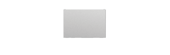 Hotă UNOX cu condensare abur pentru BAKERLUX CLASSIC · XENCA-HCEH-M