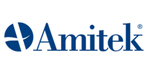 Amitek Italia