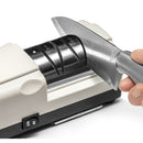 Ascutitoare electrica pentru cutite-2