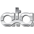 Ata logo
