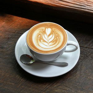 Bar & CafeneaExpresoare cafeaStorcatoare citriceMasini de gheataBlendere barMasini spalat paharemai multe categorii...