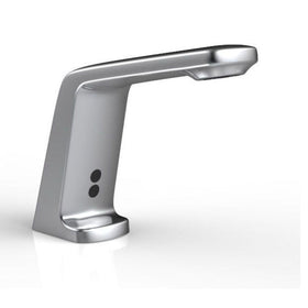 Baterie lavoar cu senzor - eurogastro.ro